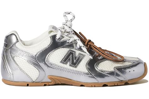 miu miu new balance 530 stockx